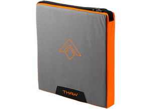 THAW - Thaw Rechargeable Heated Seat Pad - THA-BOD-0015