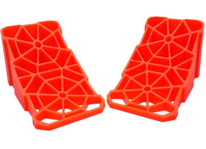 Tri-Lynx Corporation - Lynx Lilftchock 2pack - 17