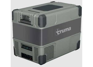 Truma - Truma Cooler 44l Single Zone Portable Fridge/freezer - 45005-03