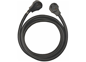 Southwire - 50a 6/38/1 15ft M&f Ends Stw - 50A15MFST