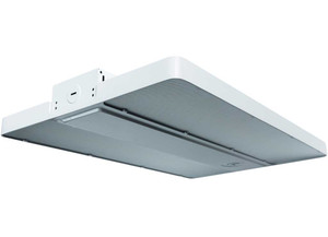 Southwire - 1pk 200w 30000 Led High Bay 400k White - LHB-30L-W-40K-U