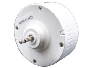 Southwire - Occupancy Sensor For High Bay Lights12v - OS-PIR-12V