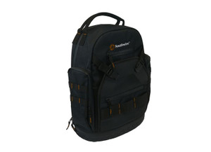 Southwire - Probagbp  Tool Backpack - PROBAGBP