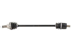 Advanced Innovated Technology - 1617 Polaris Rzr Xp Oe Replacement Cv Front Left Or Right Axle - POL-7063