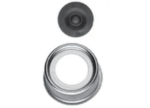 TRP - Dust Cap 2.00in Lubed - DC-200L