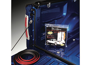 Truxedo - 200ft Truxseal Spool - 1118263