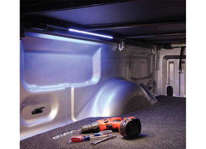 Truxedo - Blight Battery Powered 36in - 1705419