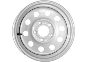 Taskmaster - 15x5 5x5 Silver Mod 3.19cb 0os 2160lcc - WS-15050550-SM-14341-R