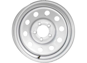 Taskmaster - 15x6 5x4.5 Silver Mod 3.19cb 0os 2860lcc - WS-15060545-SM-14341