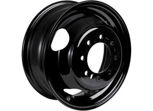 Taskmaster - 16x6 8x6.5 Black Dual 4.77cb 5.51os 3860lcc - WS-16060865-BD-14341-477