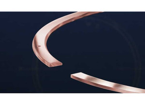 Total Seal - Gld Fnsh Conv 4.690 Pgf 8cyl - P4690043