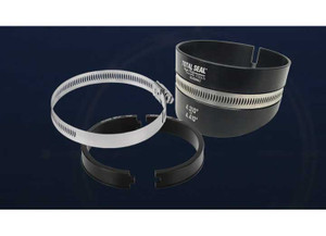 Total Seal - Total Seal Rings - RC4005