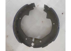 Tow-Rite - Electric Brake Pad 10 - 27-400-1