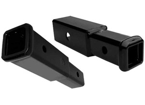 Tow-Rite - Receiver Adapter 7 2 Male 11/4 Female 3500 Lbs - MXV9002