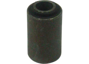 Tow-Rite - Spring Bushing  Rubber Encased 9/16 Id  Pack Of 10 - RB2-10