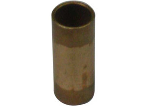 Tow-Rite - Spring Bushing  Bronze 9/16 Id - RB3