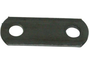 Tow-Rite - Shackle Link  9/16 X 21/4 5.5mm - RT3048