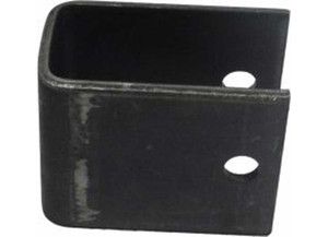 Tow-Rite - Hanger  13/4 (115/16 X 3 X 31/4) - RT3064