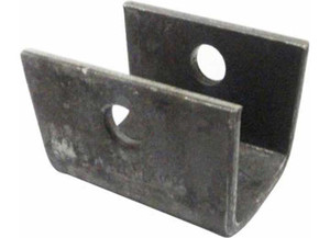 Tow-Rite - Hanger  13/4 (17/8 X 3 X 13/8) - RT3066