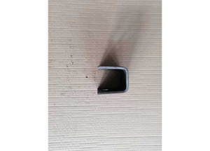 Tow-Rite - Hanger 17/8 X 2 X 3 - RT3068