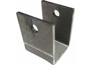 Tow-Rite - Hanger  2 (21/4 X 4 X 31/4) - RT3070