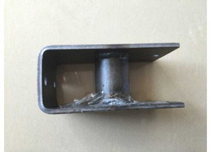 Tow-Rite - Hanger 21/4 X 51/4 X 3 - RT3074