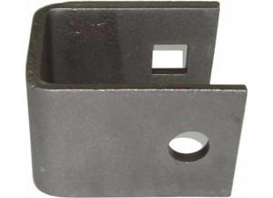 Tow-Rite - Hanger  2 (31/16 X 3 X 31/2) - RT3076