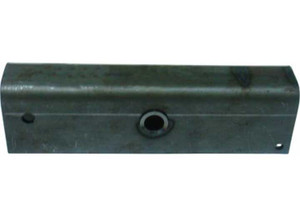 Tow-Rite - 13 Slipper Spring Equalizer For 3500  7000 Lbs 131/8 - RT3090