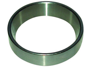 Tow-Rite - Bearing Cup #l44610 1.98in Od  Pack Of 15 - RT4010-15