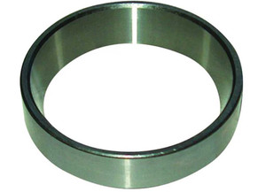 Tow-Rite - Bearing Cup #25520 3.265in Od  Pack Of 8 - RT4020-8