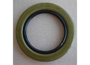 Tow-Rite - Grease Seal 3500 Lbs 1.719 - RT4054