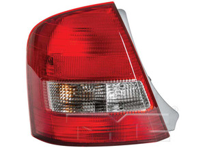 TYC - 9903 Mz Prtge Sdn (dx;es;lx;se) T.l Lh - 11-5936-00