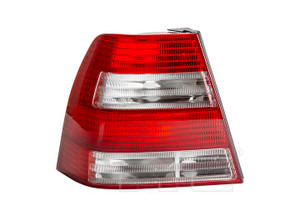 TYC - 0405 Vw Jtta Sdn (gl;gls Model) T.l Lh - 11-5948-91