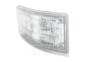 TYC - 9505 Cv Atro/gc Safri (w/ S.b H.l) P/s/m.l Lh - 12-1690-01