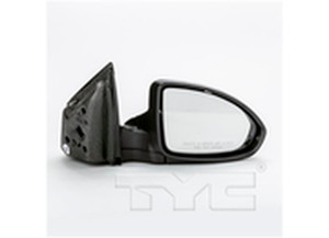 TYC - 1116 Cv Cruz Pwr Nht Ptm Mir Rh - 1580031