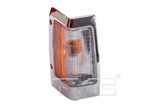 TYC - 9097 Ns Pu (e;se;xe;chr) S.m.l Rh - 18-1810-32