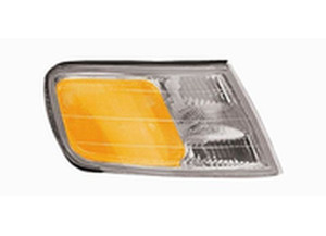 TYC - Capa 9497 Hd Acord P/s.m.l Rh - 18-1982-00-9