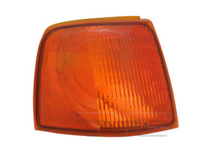 TYC - Rh Prk Lmp Assy; Prk/side Mrkr Combo Ranger 19931997 - 18-3024-01