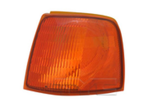 TYC - Lh Prk Lmp Assy; Prk/side Mrkr Combo Ranger 19931997 - 18-3025-01