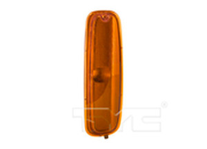 TYC - 9602 Cv Xpres/gc Svana (w/ Sb.h.l)s.m.l Lh - 18-5062-01