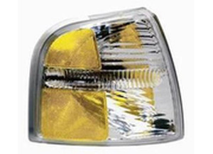 TYC - Capa 0204 Fd Xplor (to 122203) P/s.l Rh - 18-5705-01-9