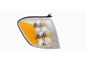 TYC - 0506 Ty Tndra (dblcb)/0507 Squia S.l Rh - 18-5991-00