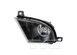 TYC - 0810 Bw 5 Srs (sdn/wgn;w/o M) F.l Rh - 19-0729-00