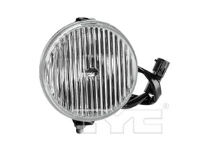 TYC - 9900 Fd F150 Lightning/9397 Fd Rnger F.l Rl - 19-5355-00