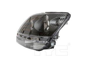 TYC - 9900 Lx Rx300 (w/o Hid) H.l Lh - 20-5808-00