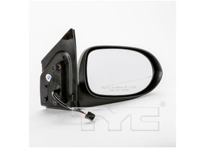 TYC - 0708 Dg Calbr Pwr Nht Mir Rh - 3790031