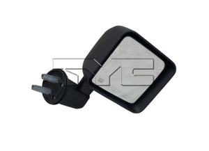 TYC - 1516 Jp Wrglr Pwr Ht Tex Mir Rh - 4130441