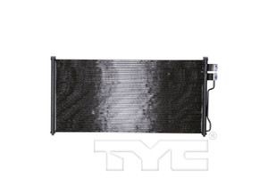 TYC - Con 9806 Expedition/navigator - 4879