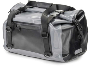 Overland Vehicle Systems - Portable Dry Storage Bag  69 Qt - 40300021