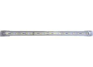 Uni-Bond Lighting - Led Strip Light 12in 630l - LDS06127AS